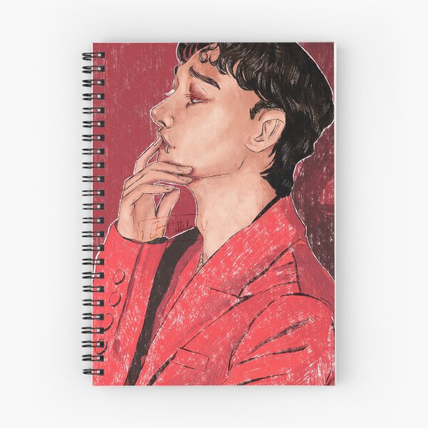 Item preview, Exo Chen "Obsession" - X-Exo Chën version designed and sold by Elisetallulart.
