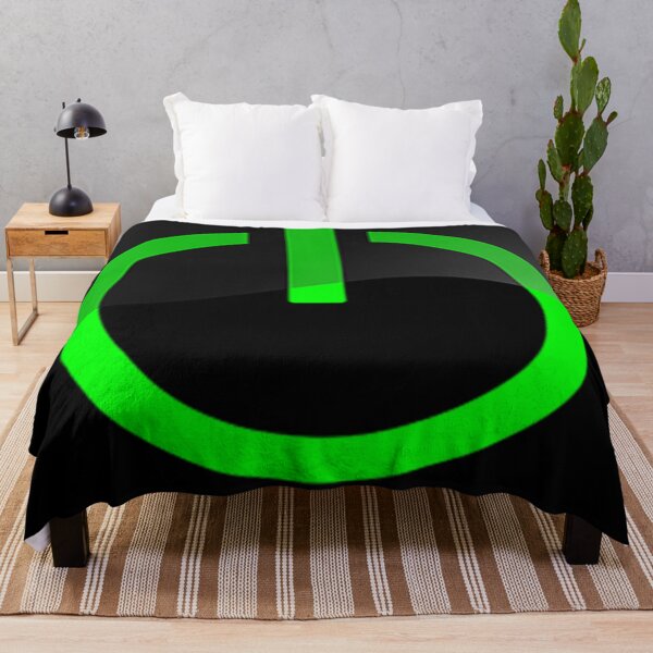 Item preview, Video Game Cool Graphic Design Gamer Gifts designed and sold by tamdevo1.