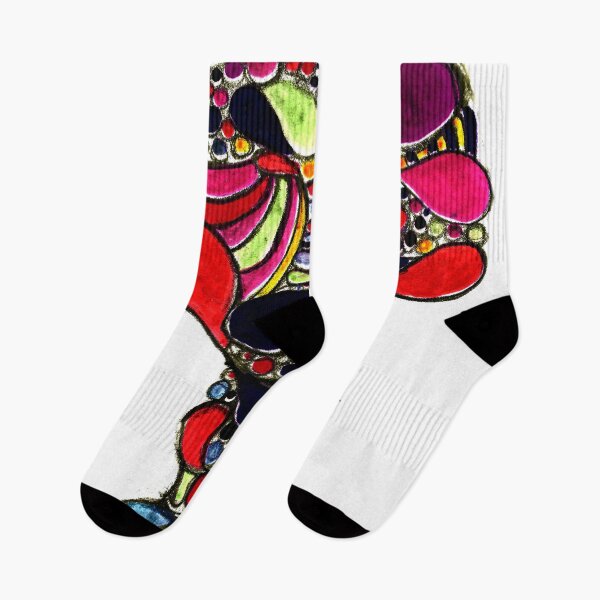 Item preview, Elephant designed and sold by GaysBest.