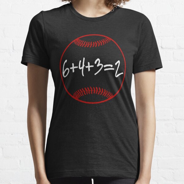 NY Yankees 3/4 Softball (XS) T-Shirt V-Neck Women's Cut Brand New w/tags!  Cute!