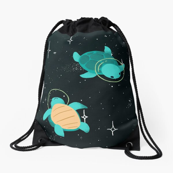 Drawstring Bags Redbubble - roblox escape the easter bunny obby with molly youtube