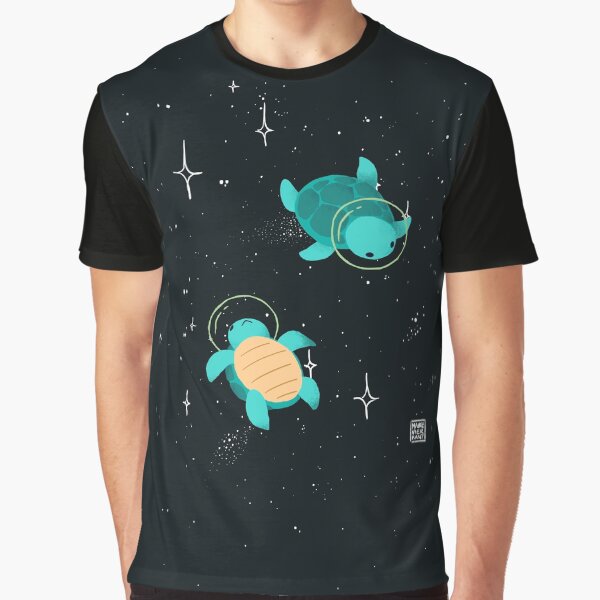 Graphic T-Shirt