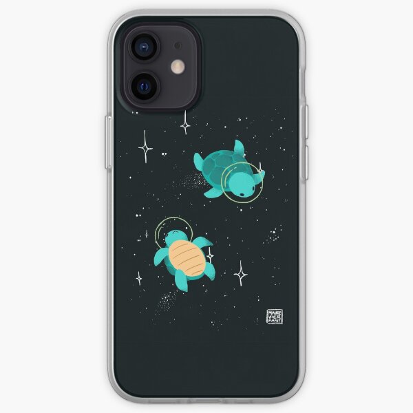 iPhone 12 mini Cases for Sale | Redbubble