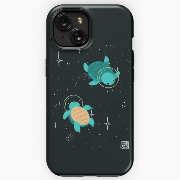 Phone Cases