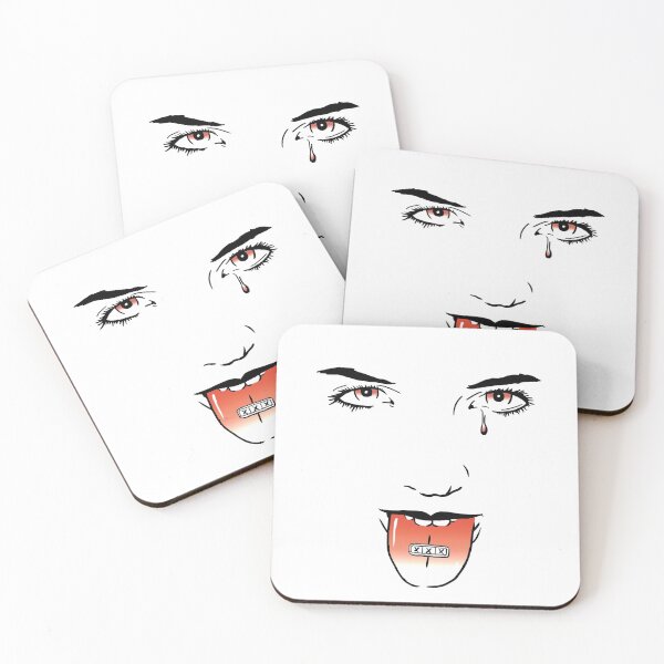Item preview, Portada del álbum XXX - Danny Brown designed and sold by Nyska.