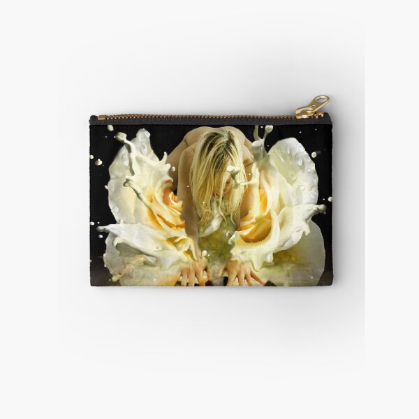 Item preview, pollinate designed and sold by oneoftheclan.