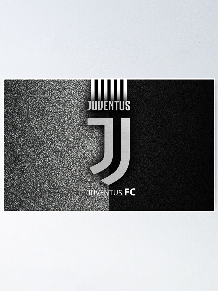 juventus Poster for Sale by squity1