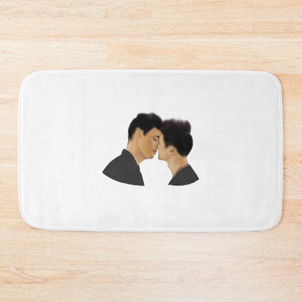 Item preview, Aku Cintu Camu designed and sold by PatriceLieb.