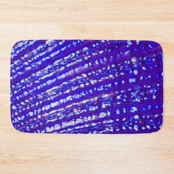 Item preview, Enchanted Seashell Blue Palette designed and sold by Niina  Niskanen.