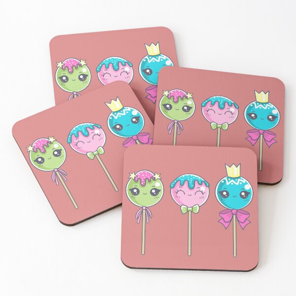 Item preview, Lollipop designed and sold by Empowerment.