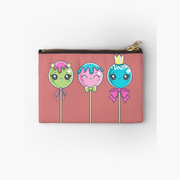 Item preview, Lollipop designed and sold by Empowerment.