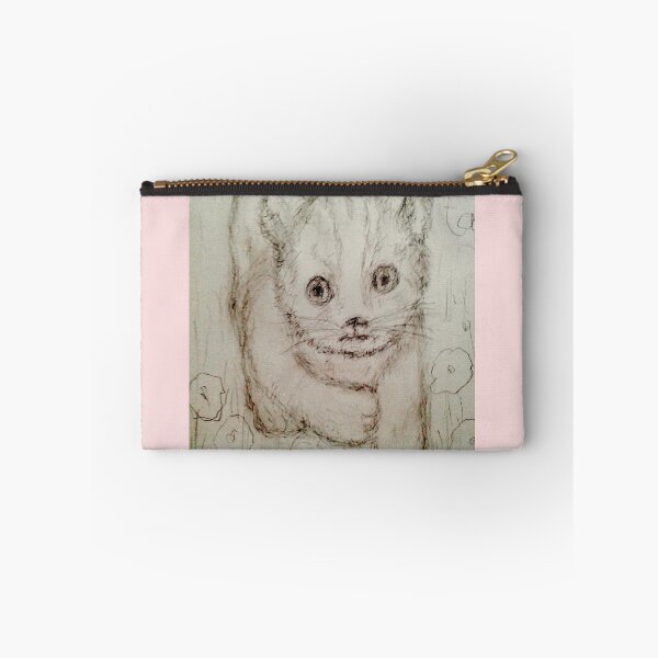 Item preview, I Tort I Tor a Puti Tat designed and sold by MardiGCalero.