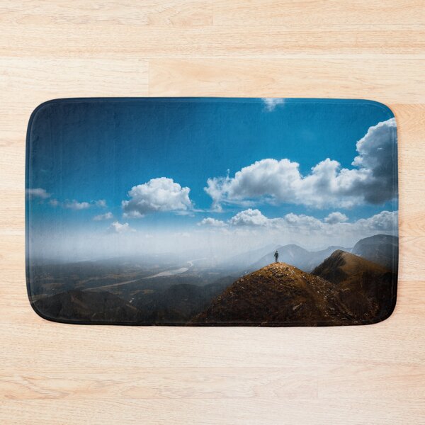 Item preview, Exploring new heights designed and sold by Patrik Lovrin.