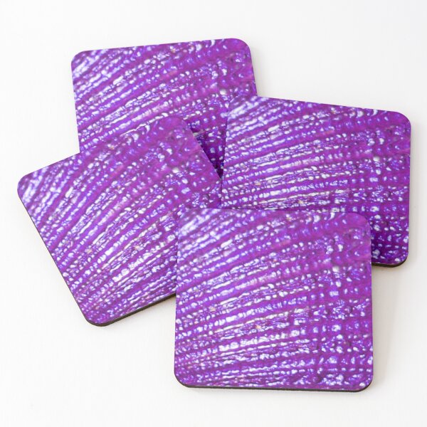 Item preview, Mermaid Magic Purple Seashell designed and sold by Niina  Niskanen.