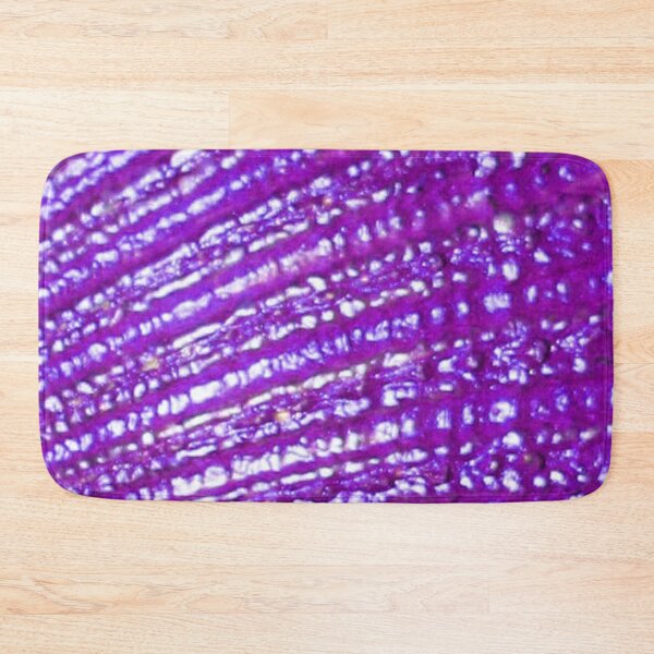 Item preview, Mermaid Magic Purple Seashell designed and sold by Niina  Niskanen.
