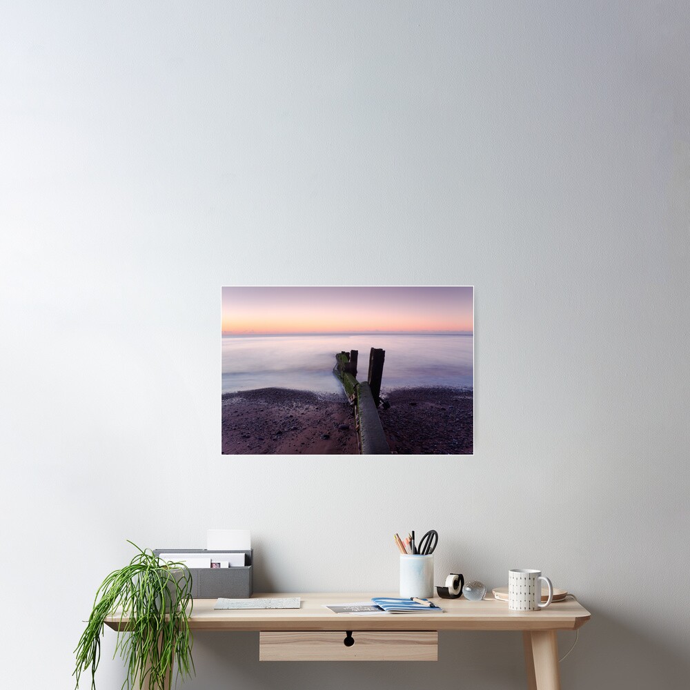Item preview, Poster designed and sold by bobbin130.