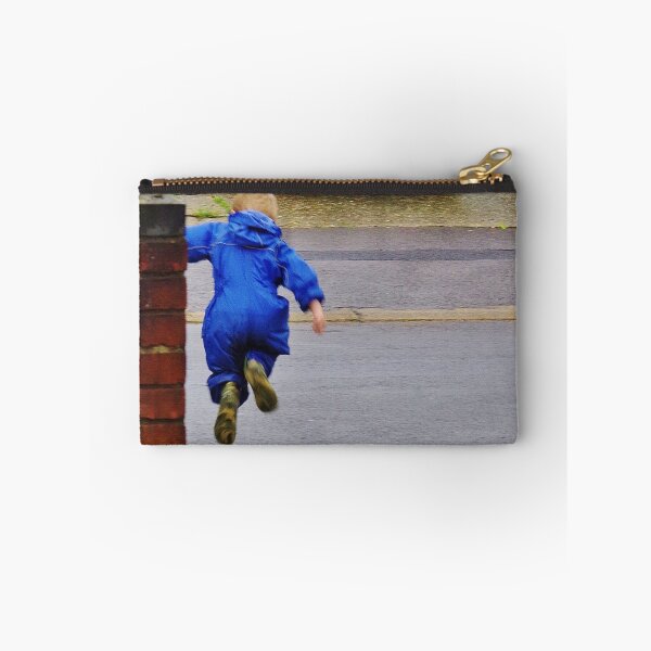 Item preview, Jump For Joy designed and sold by lezvee.