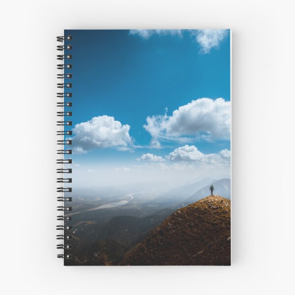 Item preview, Exploring new heights designed and sold by Patrik Lovrin.