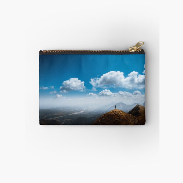Item preview, Exploring new heights designed and sold by Patrik Lovrin.