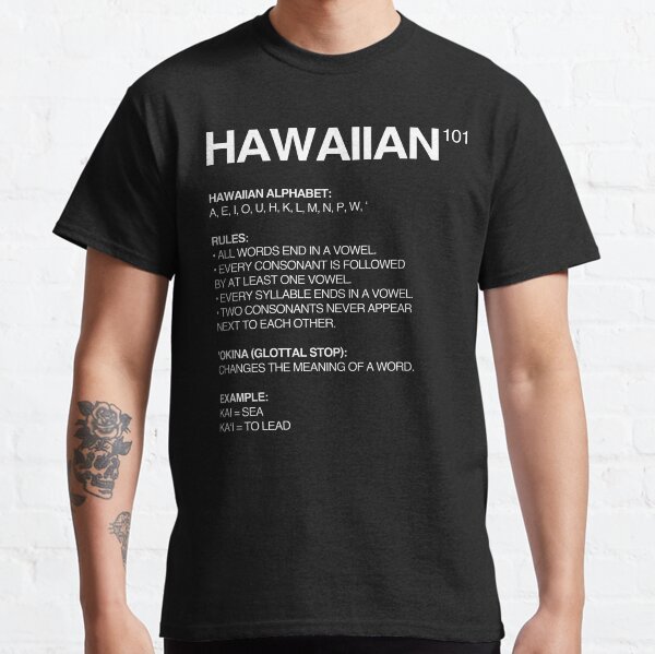 hawaiian okina alt code hawaiian okina alt code