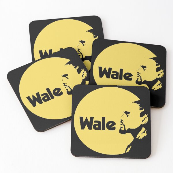 Item preview, Wale designed and sold by giovanni monasta.