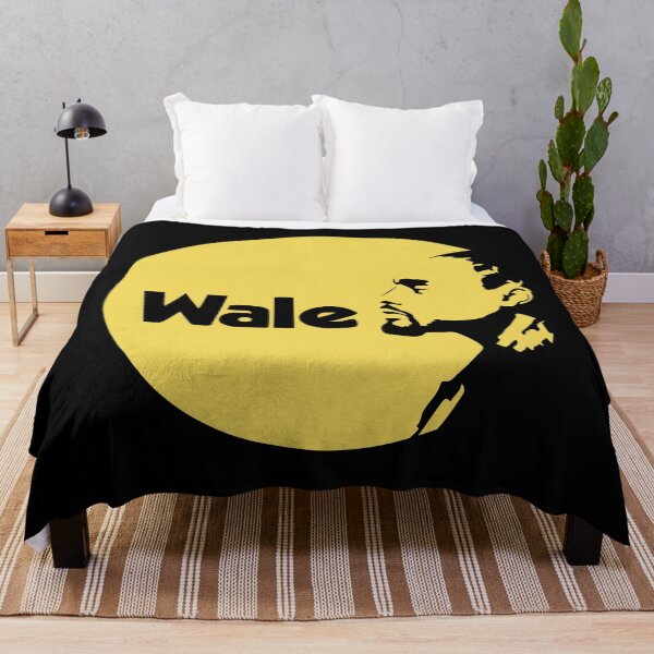 Item preview, Wale designed and sold by giovanni monasta.