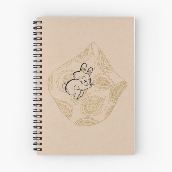 Item preview, Baby Rabbit designed and sold by BabyKarot.