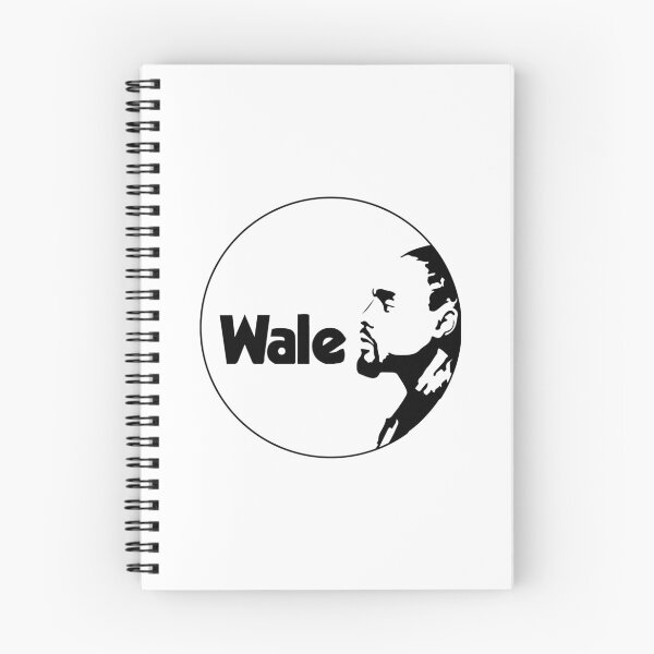 Item preview,  Wale designed and sold by giovanni monasta.