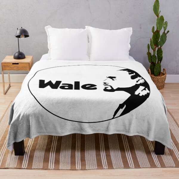 Item preview, Wale designed and sold by giovanni monasta.