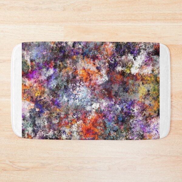 Item preview, The warm cinders designed and sold by Keith Mills.