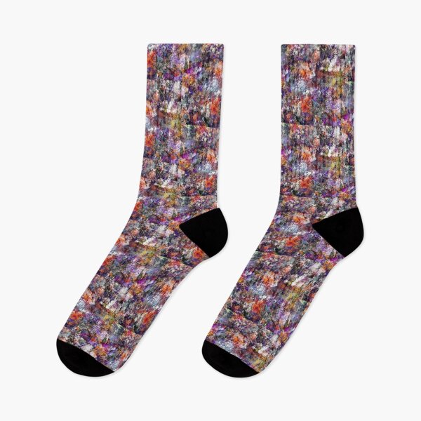 Item preview, The warm cinders designed and sold by Keith Mills.