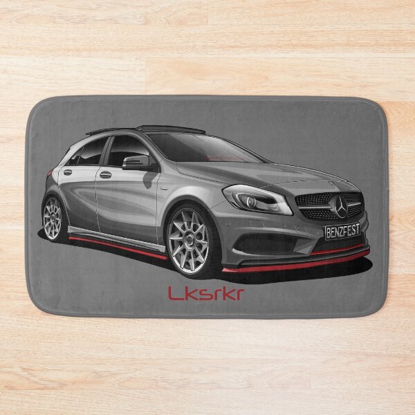 Item preview, Kopie von Audi RS3 Coupé Artwork designed and sold by Lksrkr.