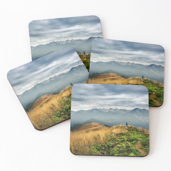 Item preview, Exploring new locations designed and sold by Patrik Lovrin.