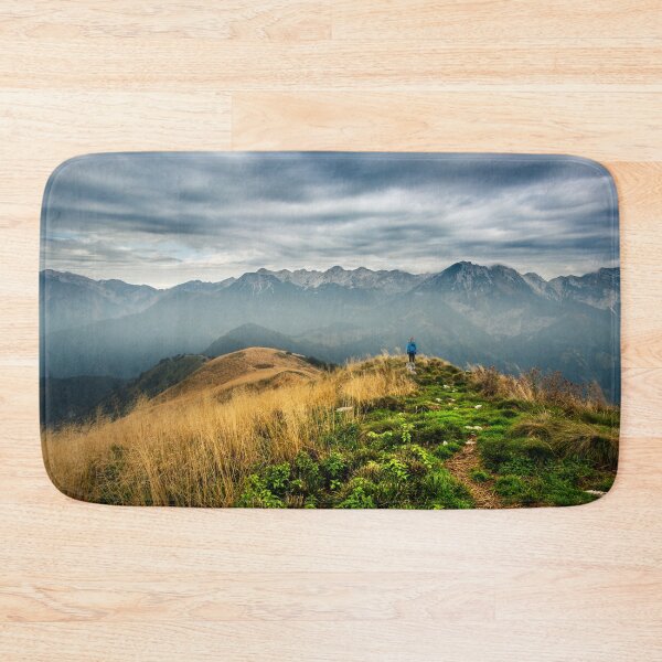 Item preview, Exploring new locations designed and sold by Patrik Lovrin.
