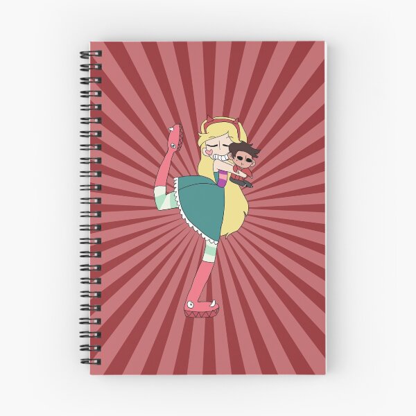 Item preview, Starco Hug designed and sold by amestre.