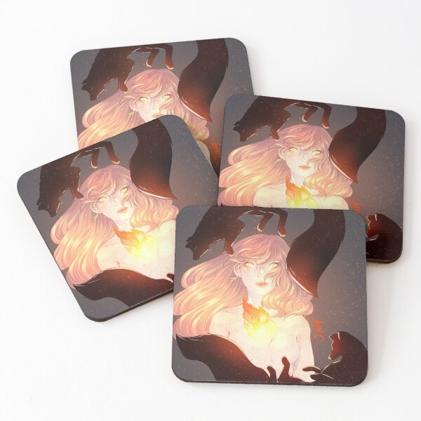 Item preview, Inner Light designed and sold by sellurie.