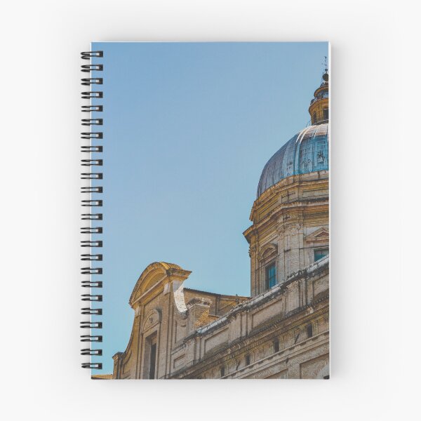 Item preview, Assisi designed and sold by Noemileo123.