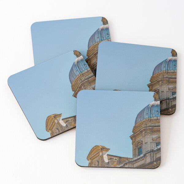 Item preview, Assisi designed and sold by Noemileo123.