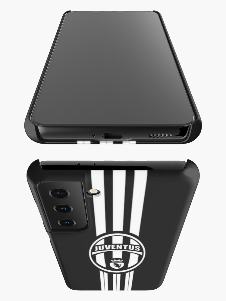 juventus Samsung Galaxy Phone Case for Sale by VIVARRQ