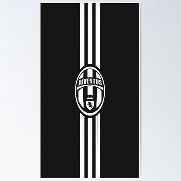 Juventus Posters for Sale