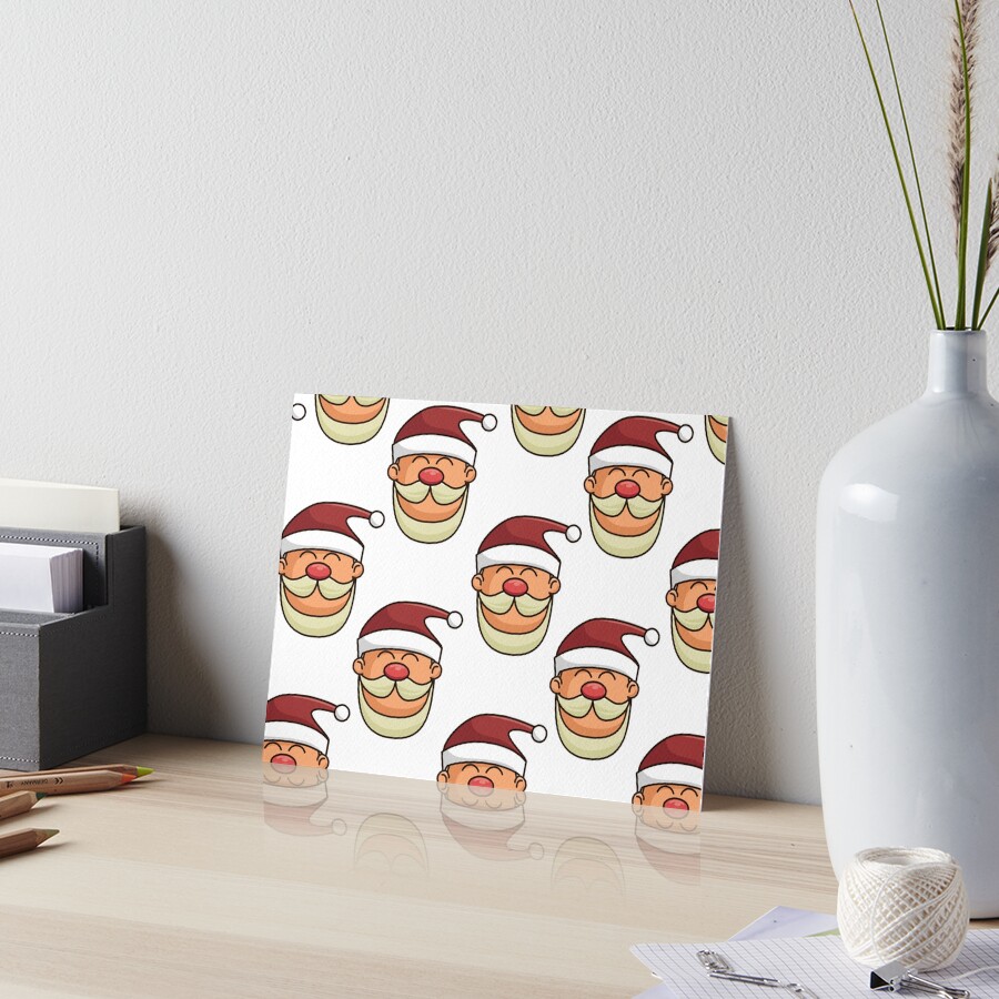 Item preview, Art Board Print designed and sold by conceptDVS.