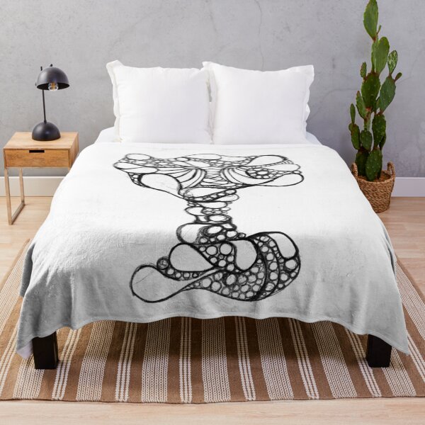 Item preview, Elephant - B&W designed and sold by GaysBest.