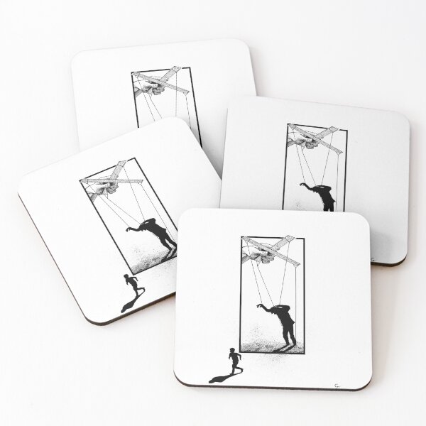 Item preview, Mindless designed and sold by Clément PAYEN.