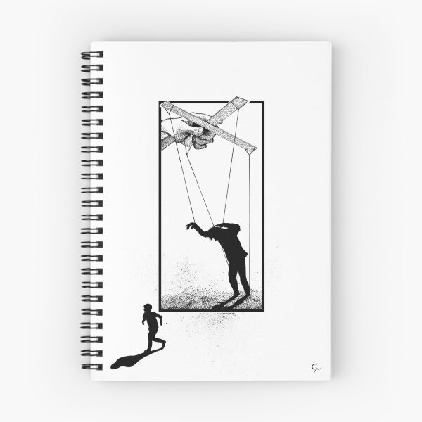 Item preview, Mindless designed and sold by Clément PAYEN.