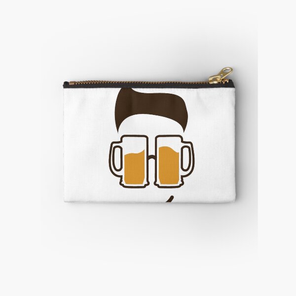 Item preview, Face BEER designed and sold by Cing27.