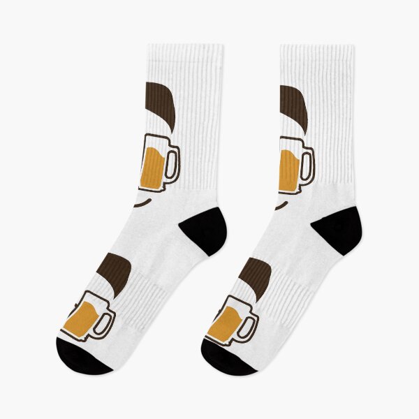Item preview, Face BEER designed and sold by Cing27.