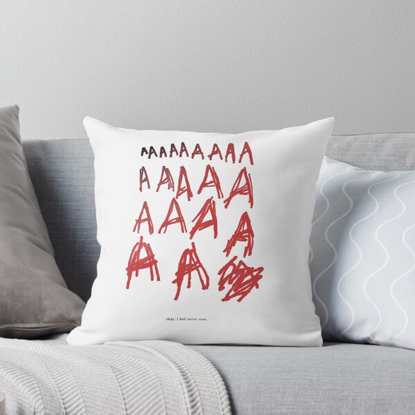 Item preview, Sometimes Shouting is the Best Medicine designed and sold by ooohshiny.
