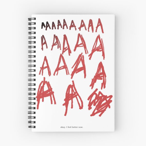 Item preview, Sometimes Shouting is the Best Medicine designed and sold by ooohshiny.