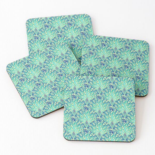 Item preview, BALY designed and sold by Frogmuse.