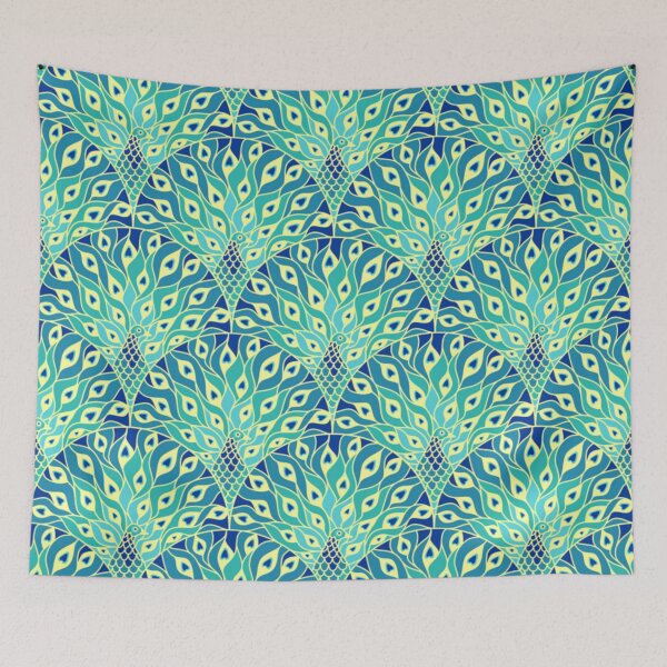 Item preview, BALY designed and sold by Frogmuse.